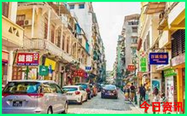皖南旅游攻略自驾游最佳线路