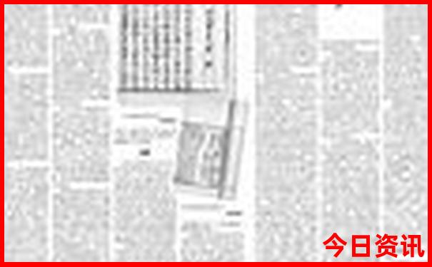 重庆五日游最佳路线图