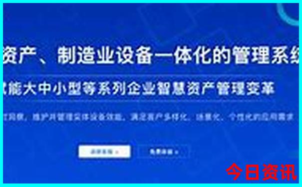 北仑哪里好玩的景点推荐
