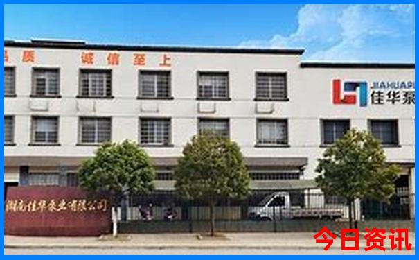 湖北哪个地方夏天凉快